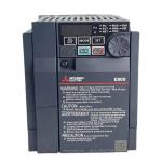 Original New 3.7KW Mitsubishi Electric Inverter FR-E840-0095-4-60 FR-E800 SERIES