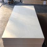 Durable Harmless Wood Veneer Plywood Sheets , Phenolic Adhesive Wooden Ply Board