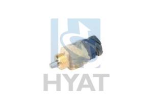 Quality Truck / bus Mechanical Copper Neutral Start Switch for for VOLVO 85116453 wholesale