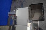 Automatic Scale Weight Checking Machine 0.5g Online