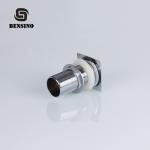 Lavatory Bathtub 330g 78mm Wash Basin Water Stopper