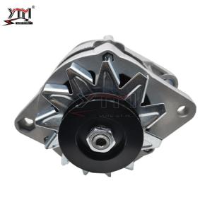 Quality CA3161IR Electric Alternator Motor For ALFA ROMEO IA0112 0120400943 wholesale
