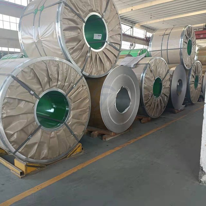 Ppgi Roller Shutter Door,Ppgi Sheets Manufacturing Machine,Ppgi Coil Ral 3005