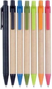 Quality Paper Pen wholesale