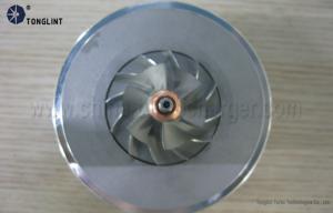 Quality Turbocharger Core GT1749MV 703890-151 713673-0006 713672-0002 Turbo CHRA Cartridge For Audi / VW Golf wholesale