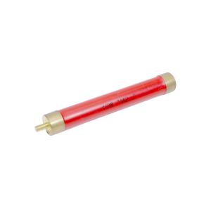 Ri80 High Voltage Resistor Glass-Glazed Metal Film Resistor 40W 1.2Mohm 5%