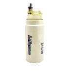 Fuel Filter for Perkins Shantui SD16 Deutz VG15400800110 612600081294 1000816697