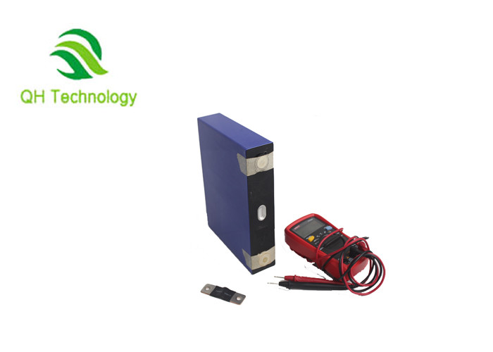 Electriccar Lithium Ion Solar Battery Lifepo4 3.2v Lithium Battery Charger