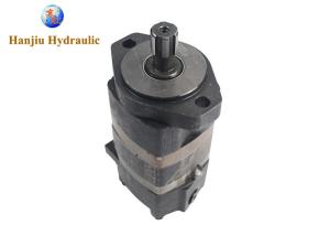 Quality China Hydraulic Motor Factory Wholesale Gerotor Motor Geroler Motor BMK2 / 2K／2000 Wholesale Good Price wholesale