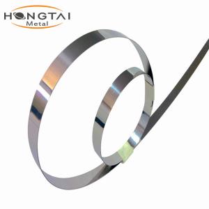 Quality Kitchenware 304 Cold Rolled Stainless Steel Strip Coil CE BIS wholesale
