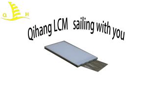 Quality 800cd/M2 LCD Display LED Backlight wholesale