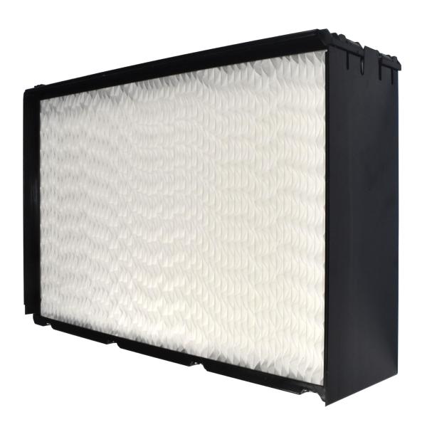 1045 Wick Humidifier Filter Replacement Fits For 1045 Air-Care Essick Humidifier