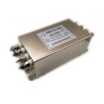 150A 3 Phase EMI Filter