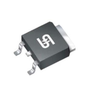 Quality TSM10N06CP ROG wholesale