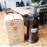 Buy cheap Short Outdoor Gas Patio Heater With Thermocouple And Tilt Switch Humidification from wholesalers