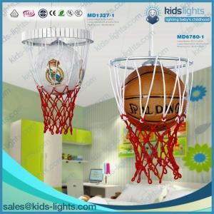 Quality Lovely country lamp shade,country style lamp wholesale