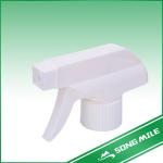 28/410 PP Trigger Sprayer for Washing Window Icon