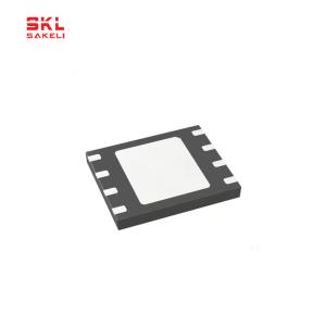 Quality MX25U12832FZNI02 Flash Memory Chips - High Speed And Low Power Consumption wholesale
