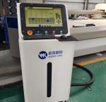 Aluminum Cutting Center For Aluminum Window Door And Curtain Wall