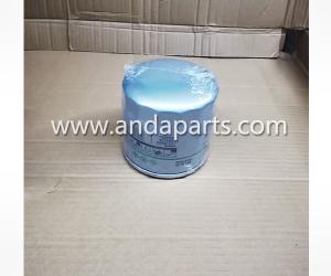 Quality Good Quality Oil Filter For FAW Forklift JX0805D wholesale
