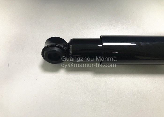 M-3491 Shock Absorber JAC Spare Parts For JAC 1020 2905010D2