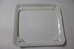OEM Design Silicone Rubber Molding -40-240 Degrees Standard Size