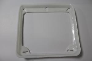 Quality OEM Design Silicone Rubber Molding -40-240 Degrees Standard Size wholesale