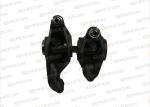Anti - Rust Cummins Spare Parts Engine Rocker Arm Lever Assembly 6745-41-5400