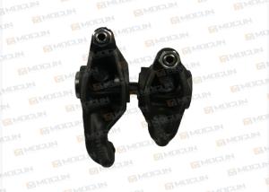 Quality Anti - Rust Cummins Spare Parts Engine Rocker Arm Lever Assembly 6745-41-5400 3972540 wholesale