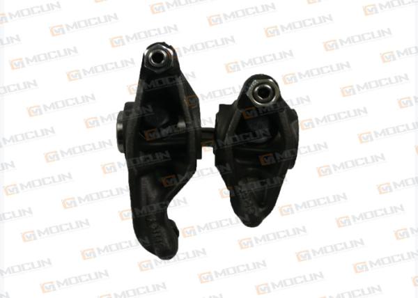 Anti - Rust Cummins Spare Parts Engine Rocker Arm Lever Assembly 6745-41-5400