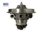 HE500FG Turbocharger Cartridge 3794528 5801674803 For Iveco Truck