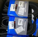 engine belt ND781352 Thermo King Parts For TS 300\