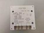 Power Timer Kampa TM619 AC 220V-240V Digital LCD