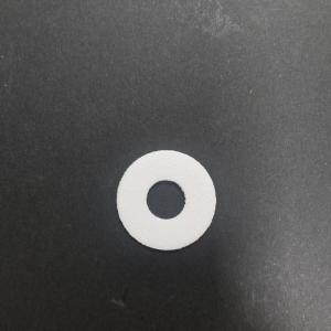 Quality Customized White Pe Texture for Bottle Customization Needs wholesale