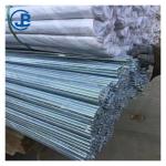 HRB400 Construction Concrete Steel Rebar