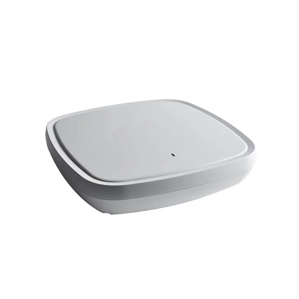 New Original C9105AX Wi-Fi 6 Series Access Points Wireless Access Point C9105AXI-H