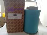 Original ZF Filter , 2911007500, ZF gearbox parts for ZF transmission 4WG180