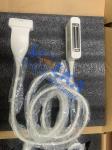 ATL Epiq 5 Linear Vascular ultrasound probe L12-5
