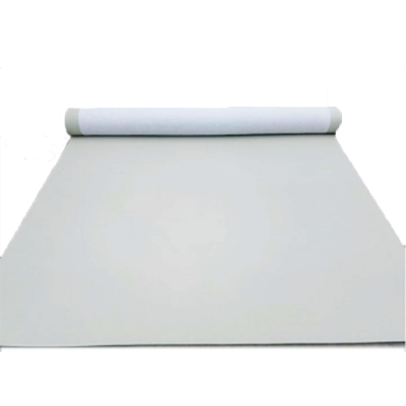 Waterproof Projects 2m Length PVC Membrane for Waterproofing Solutions