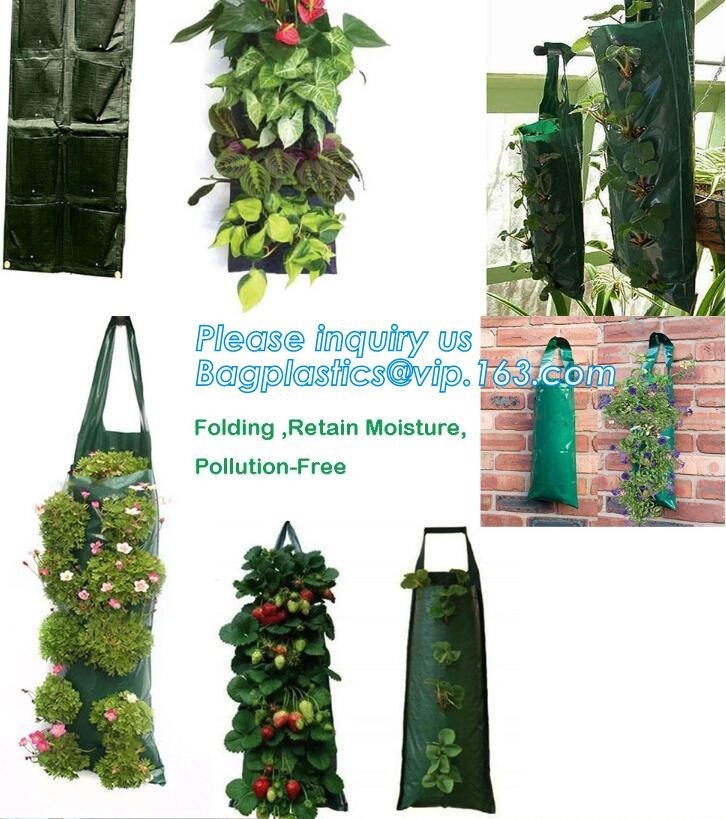 100 /200/300 gallon tan tree grow bag 100gallon grow bag for plant trees,vegetables grow bags planting bags growing bags