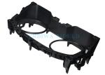 Brand Automotive Injection Mold / OEM Injection Instrument Panel Black Color