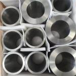 Wear Resistant 440C Stainless Steel Hot Rolled / Cold Drawn Rod