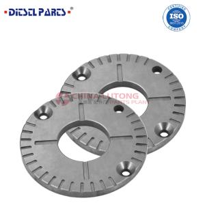 Quality high-quality Diesel Fuel Feed Pump 146103-0002 feed pump cover for Bosch Transfer Pump Cover 146103-0002 factory directly sale wholesale price wholesale