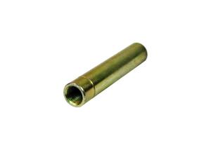 Quality Golf cart DS Rack &amp; Pinion Drag Link Electric Golf Cart Parts G1012467 wholesale