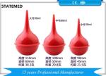 Ear Cleaning Consumable Medical Supplies Ear Irrigation Syringe 30ml 60ml 90ml