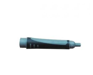 Quality bicycle handle mould wholesale