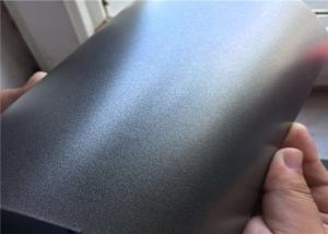 Quality Sandy Texture Electrostatic Spray Powder Coating High Temperature Resistance wholesale