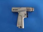 CE Certificate Top performance Stryker Medical Powerful System 7 rotary Drill in