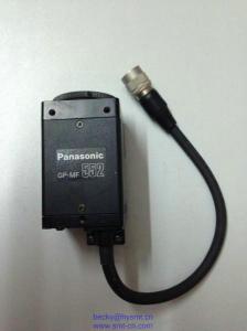 Quality Panasonic GP-MF 552 CCD wholesale