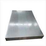12m Length Cold Rolled ST12 ST13 ST14 Steel Sheet Plate for Construction